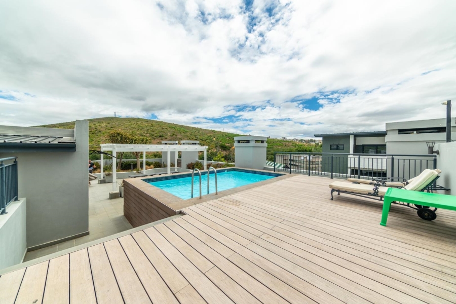 0 Bedroom Property for Sale in Stellenbosch Central Western Cape